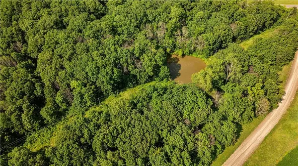 B HWY, Coffey, MO 64636