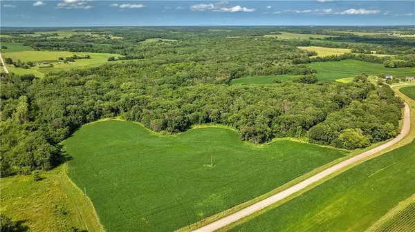 B HWY, Coffey, MO 64636