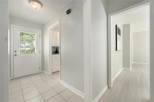 7819 Woodward ST, Overland Park, KS 66204
