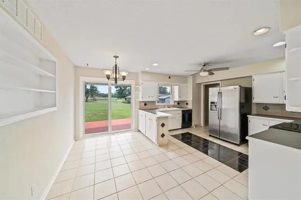 441 E Bates ST, Drexel, MO 64742