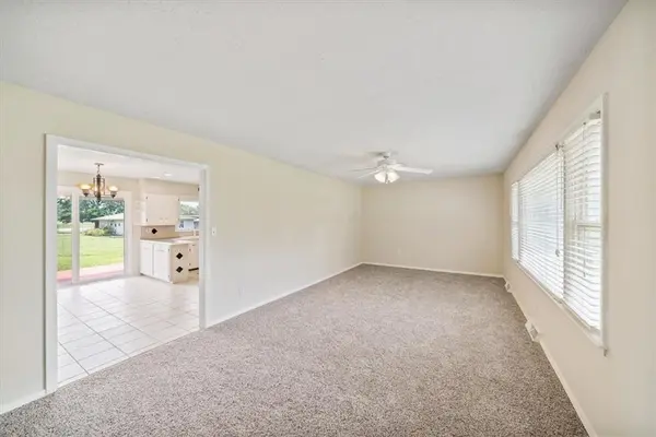 441 E Bates ST, Drexel, MO 64742