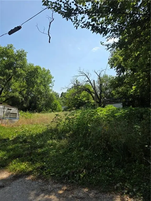 612 S Elm ST, Lane, KS 66042