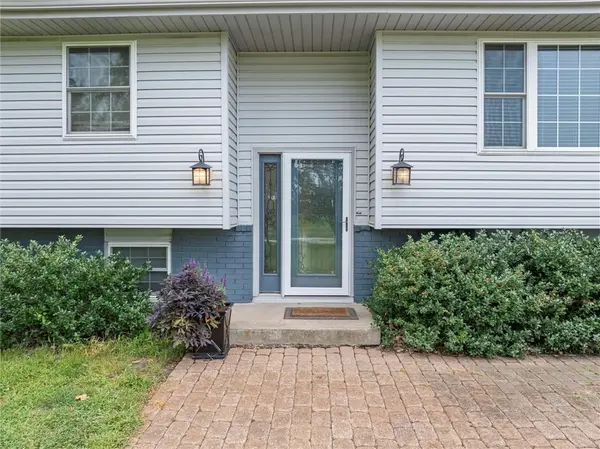 16409 E 289 ST, Harrisonville, MO 64701