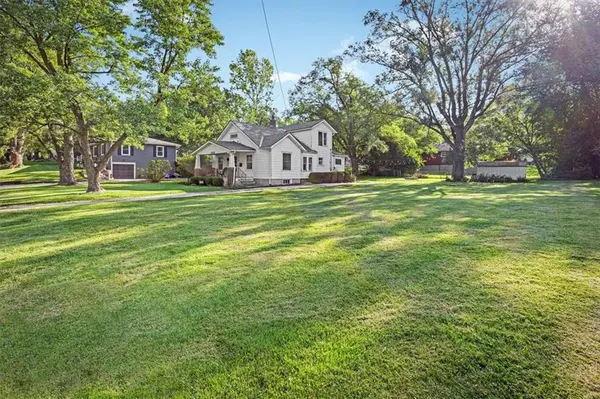 2539 N 47th ST, Kansas City, KS 66104