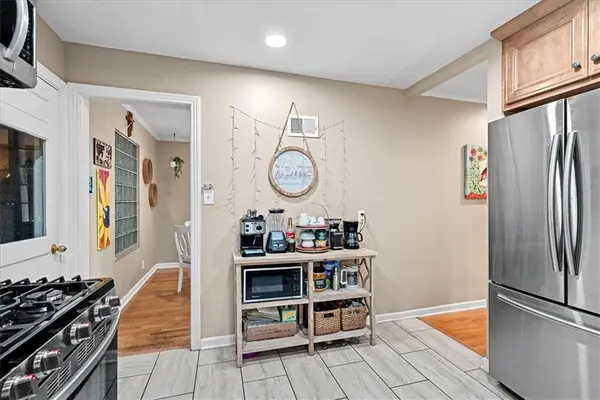 508 W 85 TER, Kansas City, MO 64114