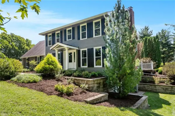 16619 NE 113th ST,  Liberty,  MO 64068