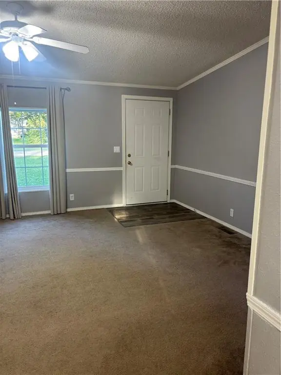9418 Reese ST, Hume, MO 64752