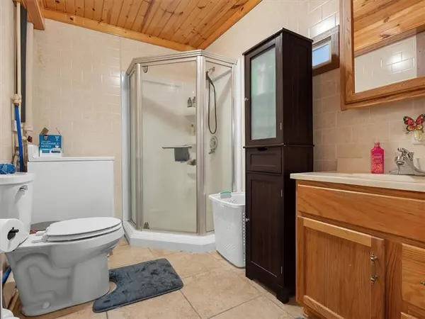 11498 NW 169 HWY, Union Star, MO 64494