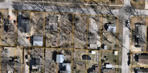 11423 E 9th ST, Independence, MO 64054