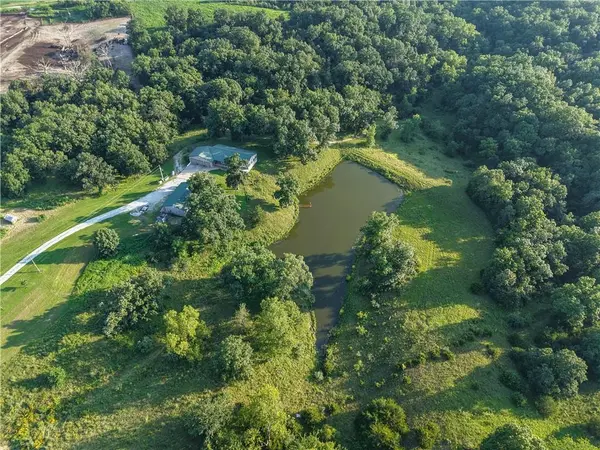 13223 State Highway 149 N/A, Unionville, MO 63565