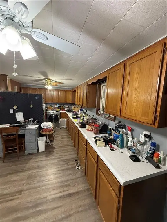 514 W Jefferson ST, Sheridan, MO 64486
