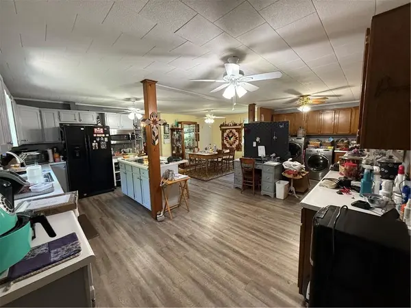 514 W Jefferson ST, Sheridan, MO 64486