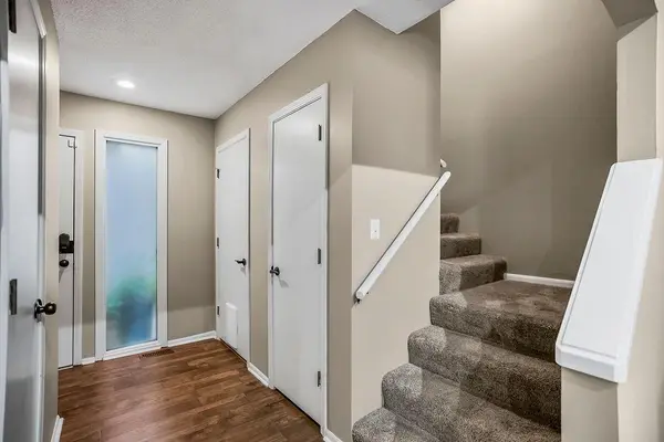 12832 W 67th ST, Shawnee, KS 66216