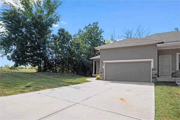 600 N 74th ST, Kansas City, KS 66112