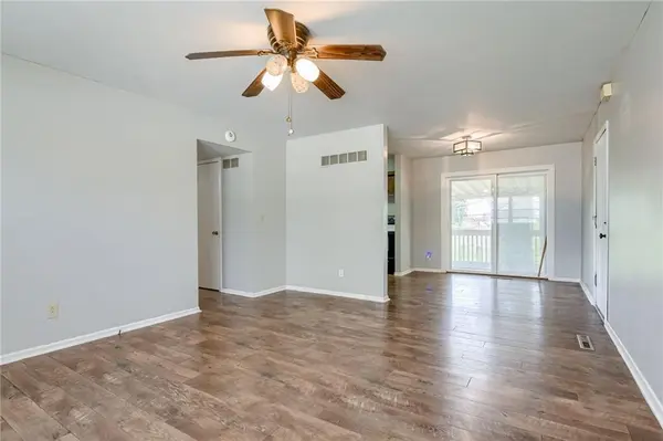 100 Brian ST, Excelsior Estates, MO 64024
