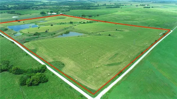 NW Pleasant RD, Maysville, MO 64469