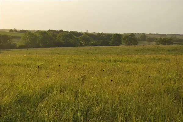 0000 154th ST, Valley Falls, KS 66088