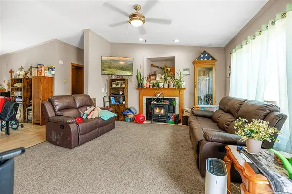 4061 535th RD, Darlington, MO 64438