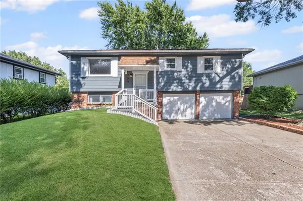 309 W 7th ST, Edgerton, KS 66021