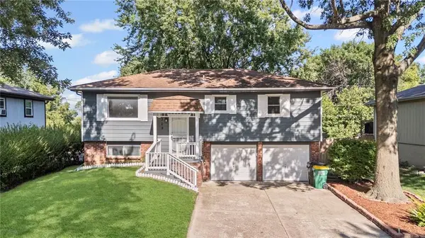 309 W 7th ST, Edgerton, KS 66021