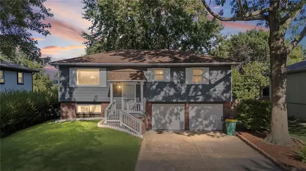 309 W 7th ST, Edgerton, KS 66021