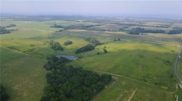 A HWY, Ridgeway, MO 64481