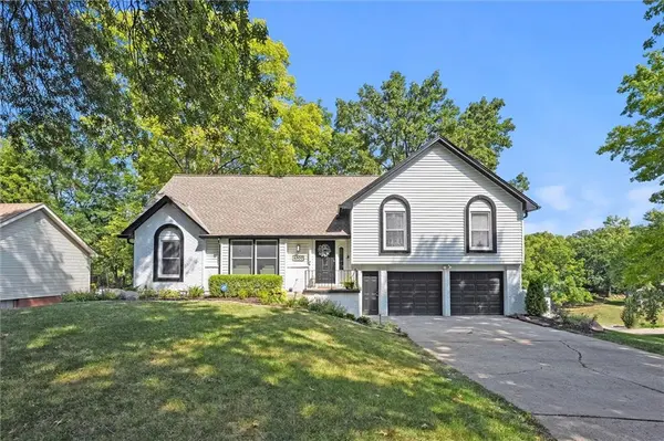 6500 NW 67th TER, Kansas City, MO 64151