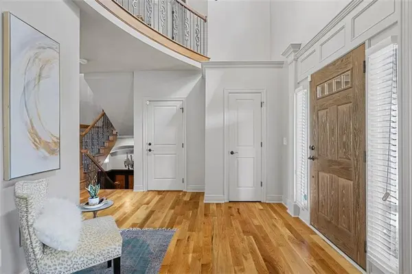 16200 Bluejacket ST, Overland Park, KS 66221