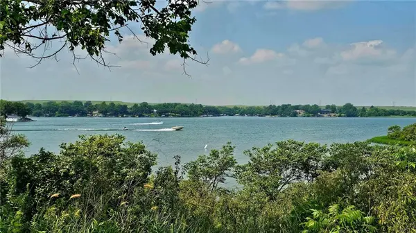 5 Windermere WAY, Alma, KS 66401