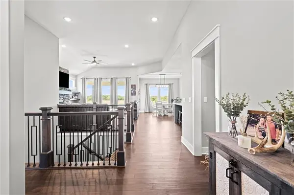 16324 Mustang ST, Gardner, KS 66030