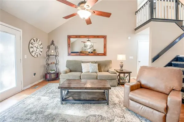 8423 N Winan AVE, Kansas City, MO 64153