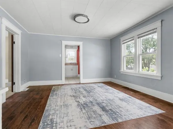 3402 Jackson ST, St Joseph, MO 64507