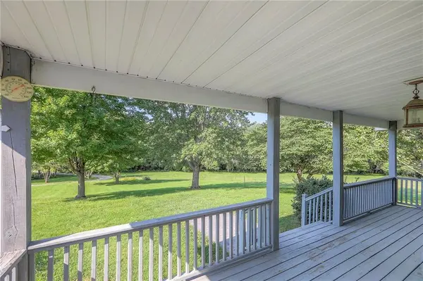 8188 NE 292nd ST, Turney, MO 64493