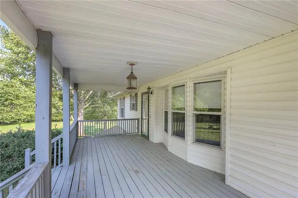 8188 NE 292nd ST, Turney, MO 64493