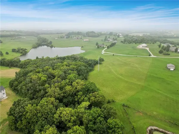 Lot 24 Raspberry Swirl RD, Odessa, MO 64076