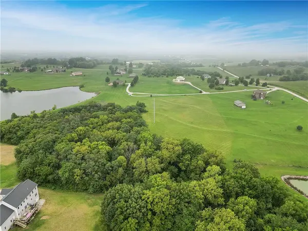 Lot 24 Raspberry Swirl RD, Odessa, MO 64076