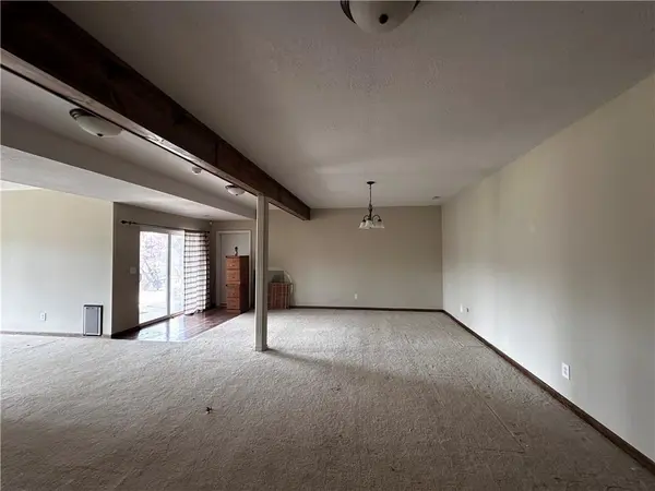 26034 SE State Route Ee HWY, Weatherby, MO 64497
