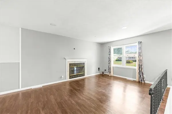 3119 Jennifer LN, Country Club, MO 64506