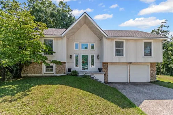3016 NW 83rd TER, Kansas City, MO 64151
