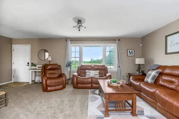 26220 S Groh RD, Cleveland, MO 64734