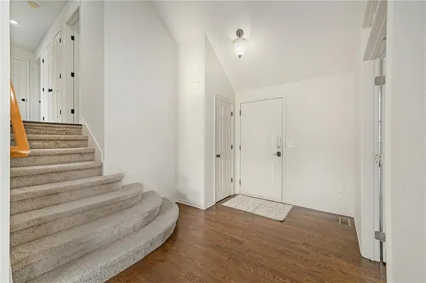 9604 N Highland TER, Kansas City, MO 64155