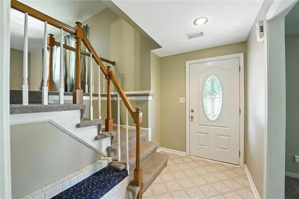 9501 Lamar AVE, Overland Park, KS 66207