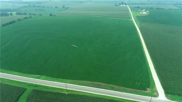 Tract 2 Holt 105 RD, Craig, MO 64437