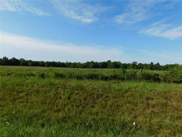 0 W 126 HWY, Asbury, MO 64832