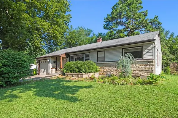 308 Catron AVE, Belton, MO 64012