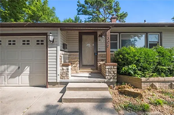 308 Catron AVE, Belton, MO 64012