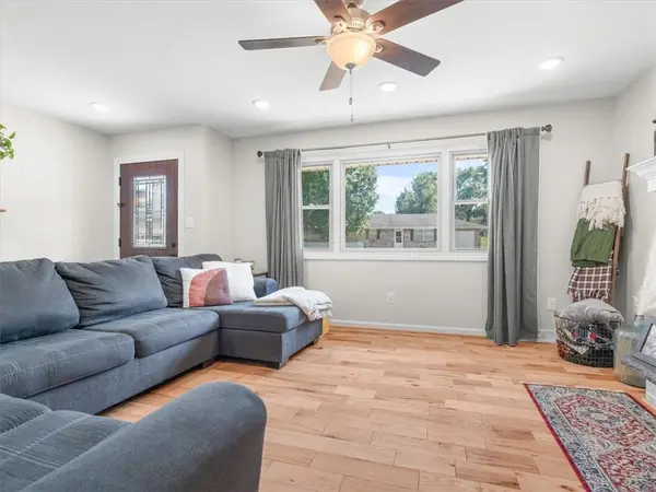 5119 Junior DR, St Joseph, MO 64506