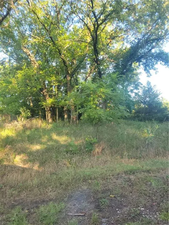 17 Tennessee DR, Linn Valley, KS 66040