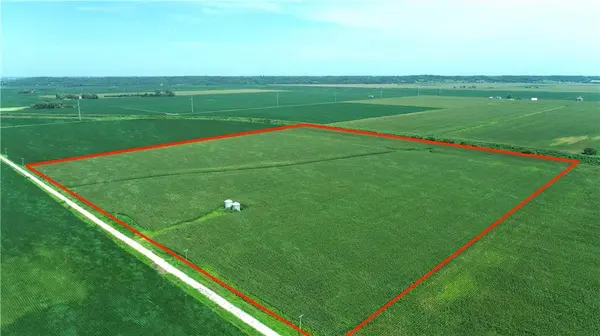 3 Amber DR, Craig, MO 64437