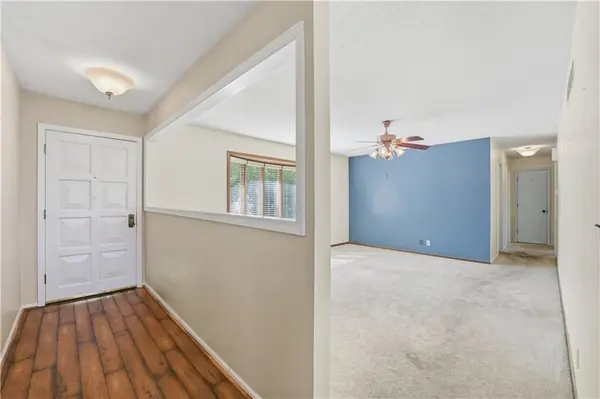 408 Linden PL, Raymore, MO 64083